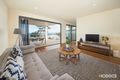 Property photo of 21 John Street Mordialloc VIC 3195
