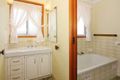 Property photo of 15 Doonba Street Hillvue NSW 2340