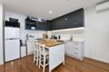 Property photo of 101/19 Moore Street Moonee Ponds VIC 3039