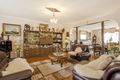Property photo of 2 Holt Street Ardeer VIC 3022