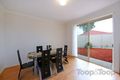 Property photo of 47 Dudley Crescent Mansfield Park SA 5012