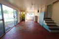 Property photo of 168 Cameron Street Ayr QLD 4807