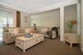 Property photo of 11 Alderley Street Rangeville QLD 4350