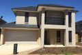 Property photo of 7 Spraypoint Drive Point Cook VIC 3030