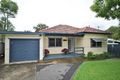 Property photo of 202 Kissing Point Road South Turramurra NSW 2074