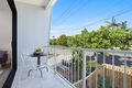 Property photo of 105 Falconer Street Southport QLD 4215