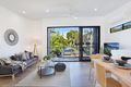 Property photo of 105 Falconer Street Southport QLD 4215