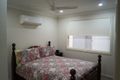 Property photo of 77 Gray Street Emerald QLD 4720