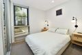 Property photo of 101/19 Moore Street Moonee Ponds VIC 3039