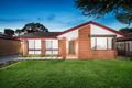 Property photo of 1/68 Bryden Drive Ferntree Gully VIC 3156