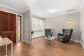 Property photo of 1/68 Bryden Drive Ferntree Gully VIC 3156