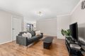 Property photo of 1/68 Bryden Drive Ferntree Gully VIC 3156