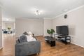 Property photo of 1/68 Bryden Drive Ferntree Gully VIC 3156