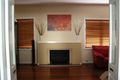 Property photo of 214A Selby Street Wembley WA 6014