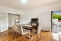 Property photo of 5/124 Balaclava Road Caulfield North VIC 3161