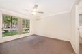 Property photo of 1 Gumview Place Little Mountain QLD 4551