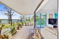 Property photo of 1106/438 Marine Parade Biggera Waters QLD 4216