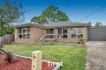 Property photo of 40 Carramar Drive Frankston VIC 3199