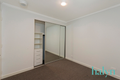 Property photo of 48/99 Palmerston Street Perth WA 6000
