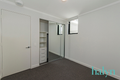 Property photo of 48/99 Palmerston Street Perth WA 6000