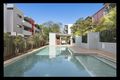 Property photo of 2/12 Archer Street Upper Mount Gravatt QLD 4122