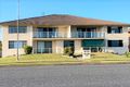 Property photo of 3/86 Head Street Forster NSW 2428