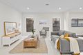 Property photo of 7 Spraypoint Drive Point Cook VIC 3030