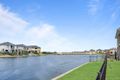Property photo of 7 Spraypoint Drive Point Cook VIC 3030