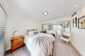 Property photo of 1106/438 Marine Parade Biggera Waters QLD 4216