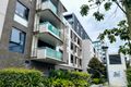 Property photo of 78-90 Old Canterbury Road Lewisham NSW 2049
