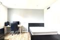 Property photo of 78-90 Old Canterbury Road Lewisham NSW 2049