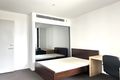 Property photo of 78-90 Old Canterbury Road Lewisham NSW 2049