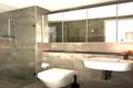 Property photo of 78-90 Old Canterbury Road Lewisham NSW 2049
