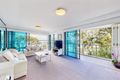 Property photo of 1106/438 Marine Parade Biggera Waters QLD 4216