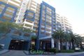 Property photo of 121/35 Gotha Street Fortitude Valley QLD 4006