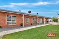 Property photo of 33 Chignell Circuit Reid SA 5118