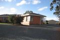 Property photo of 6 St Huberts Road Coldstream VIC 3770