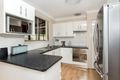 Property photo of 84 Rosemary Row Rathmines NSW 2283