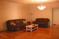 Property photo of 10 Shreeve Road Canning Vale WA 6155