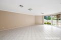 Property photo of 5 Turnberry Way Rouse Hill NSW 2155