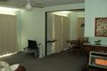 Property photo of 75 Portland Road Hamilton VIC 3300