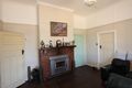 Property photo of 25 Hart Street Merredin WA 6415