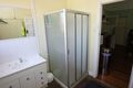 Property photo of 25 Hart Street Merredin WA 6415