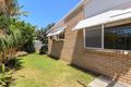 Property photo of 9 Beak Street New Auckland QLD 4680