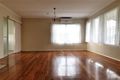 Property photo of 5 Towong Court Dallas VIC 3047