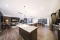 Property photo of 57 Newbury Boulevard Craigieburn VIC 3064