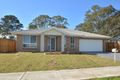 Property photo of 27 Holland Circuit Gillieston Heights NSW 2321