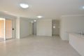 Property photo of 27 Holland Circuit Gillieston Heights NSW 2321