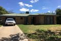 Property photo of 7 Jacaranda Drive Goondiwindi QLD 4390