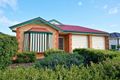 Property photo of 7 Redwood Close Noarlunga Downs SA 5168